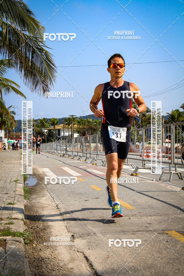 Buy your photos of the event13 Circuito de Sprint Triathlon SANTA CECILIA TV - 4 Etapa on Fotop