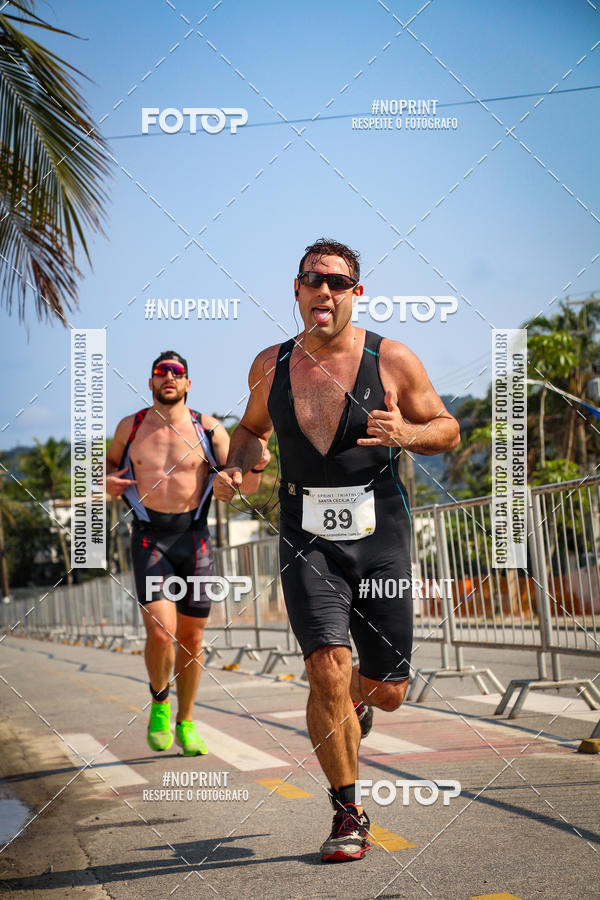 Buy your photos of the event13 Circuito de Sprint Triathlon SANTA CECILIA TV - 4 Etapa on Fotop