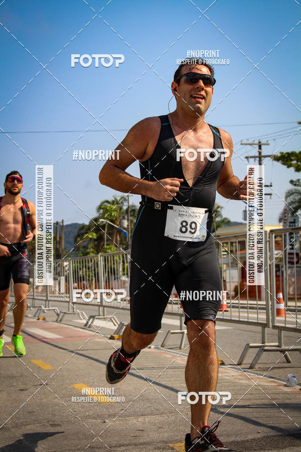 Buy your photos of the event13 Circuito de Sprint Triathlon SANTA CECILIA TV - 4 Etapa on Fotop