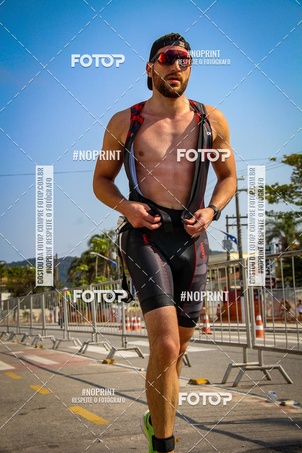 Buy your photos of the event13 Circuito de Sprint Triathlon SANTA CECILIA TV - 4 Etapa on Fotop