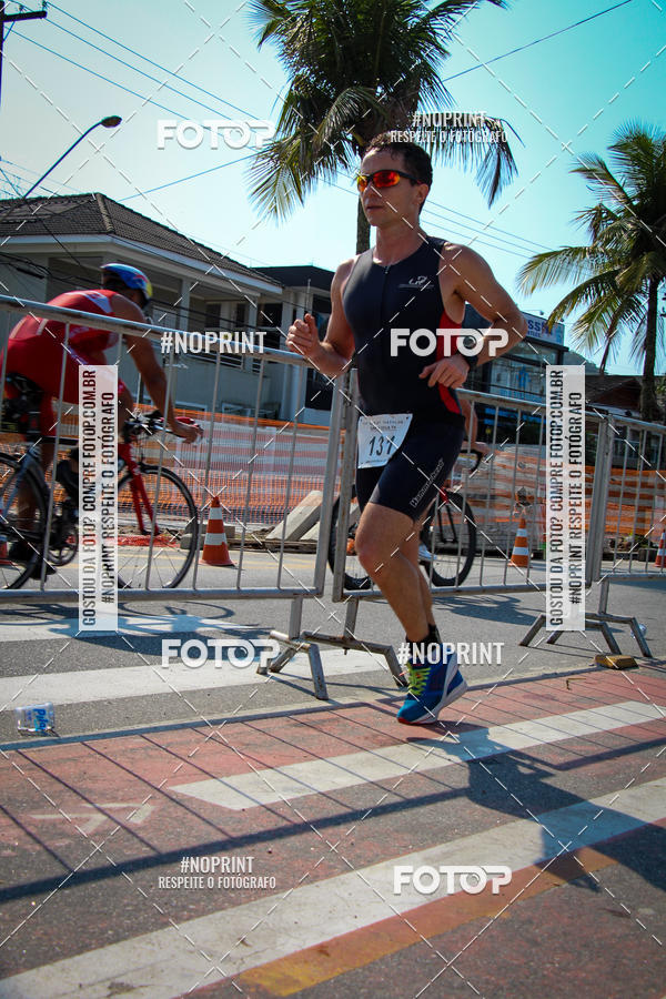 Buy your photos of the event13 Circuito de Sprint Triathlon SANTA CECILIA TV - 4 Etapa on Fotop
