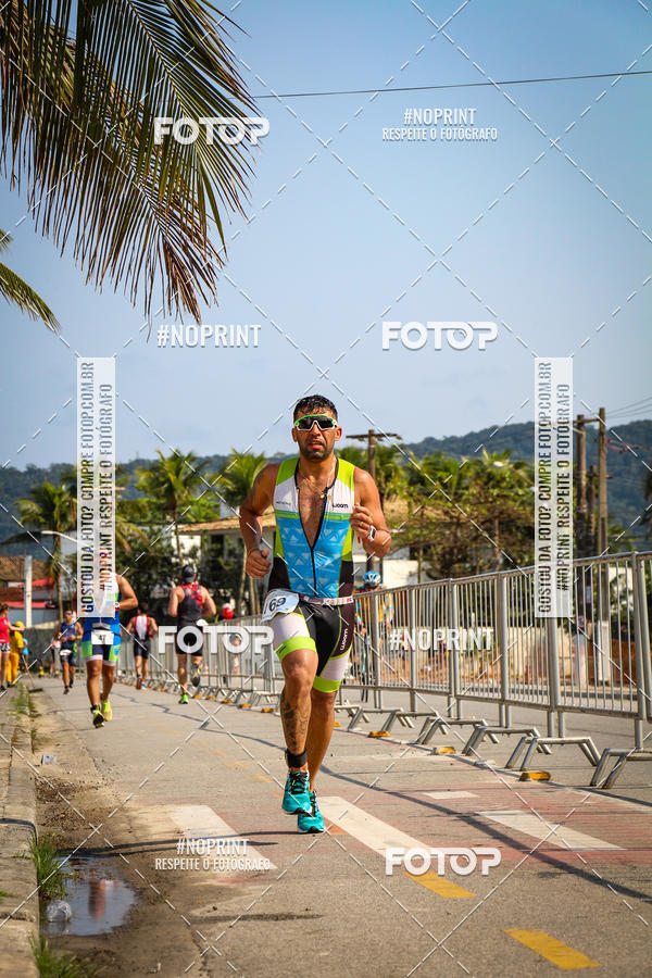Buy your photos of the event13 Circuito de Sprint Triathlon SANTA CECILIA TV - 4 Etapa on Fotop