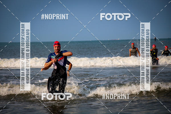Buy your photos of the event13 Circuito de Sprint Triathlon SANTA CECILIA TV - 4 Etapa on Fotop