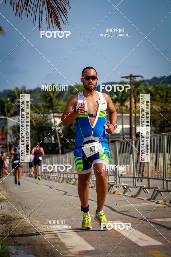 Buy your photos of the event13 Circuito de Sprint Triathlon SANTA CECILIA TV - 4 Etapa on Fotop