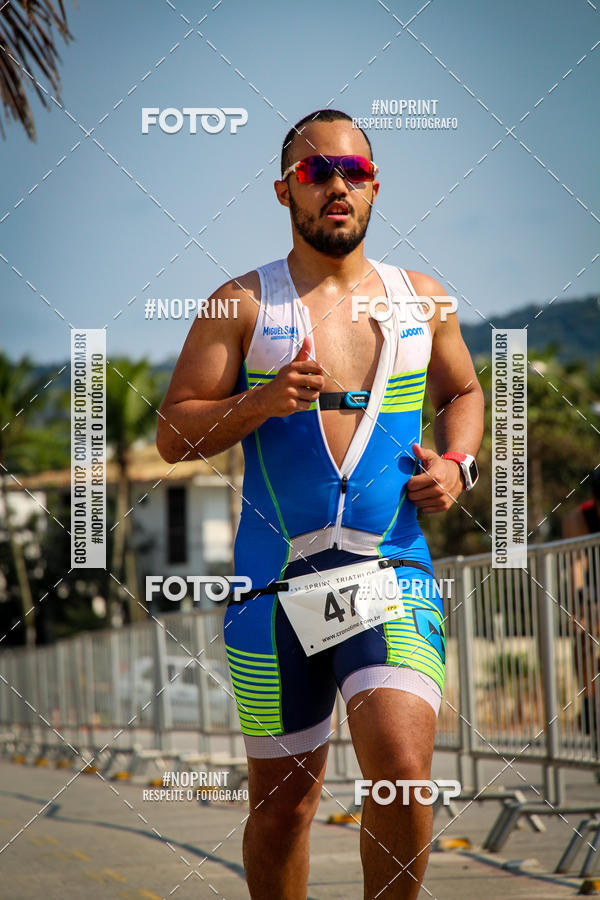 Buy your photos of the event13 Circuito de Sprint Triathlon SANTA CECILIA TV - 4 Etapa on Fotop