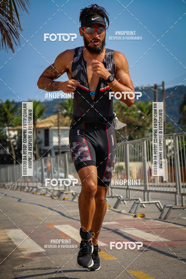 Buy your photos of the event13 Circuito de Sprint Triathlon SANTA CECILIA TV - 4 Etapa on Fotop