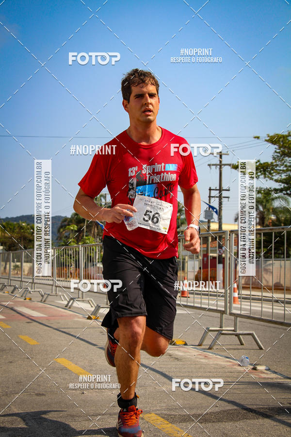 Buy your photos of the event13 Circuito de Sprint Triathlon SANTA CECILIA TV - 4 Etapa on Fotop