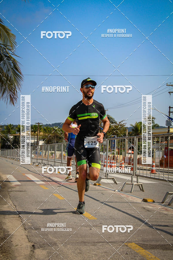 Buy your photos of the event13 Circuito de Sprint Triathlon SANTA CECILIA TV - 4 Etapa on Fotop