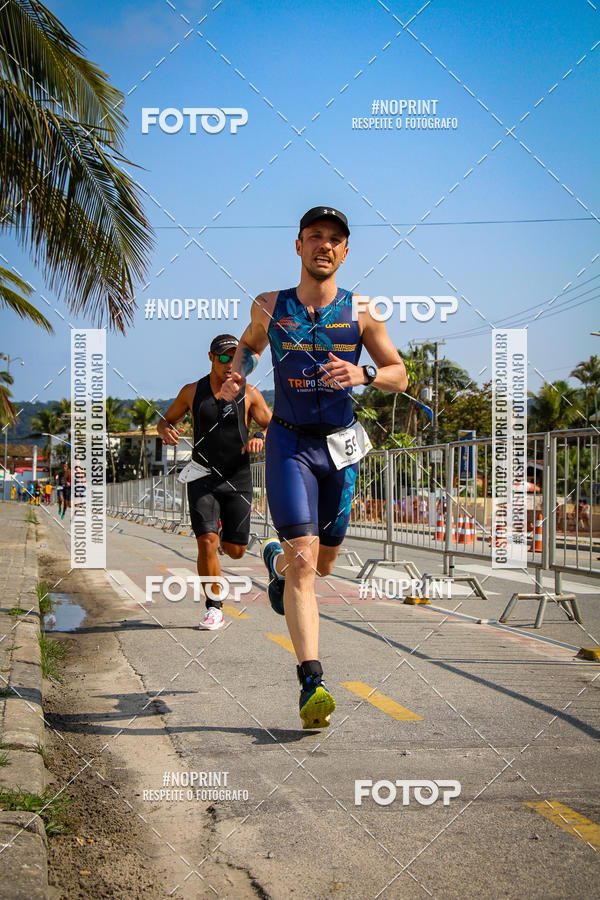 Buy your photos of the event13 Circuito de Sprint Triathlon SANTA CECILIA TV - 4 Etapa on Fotop
