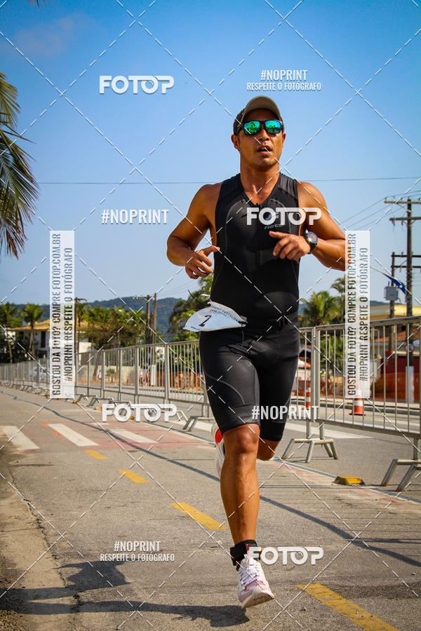 Buy your photos of the event13 Circuito de Sprint Triathlon SANTA CECILIA TV - 4 Etapa on Fotop