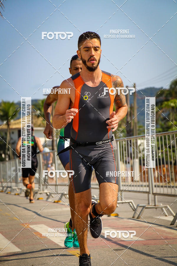 Buy your photos of the event13 Circuito de Sprint Triathlon SANTA CECILIA TV - 4 Etapa on Fotop