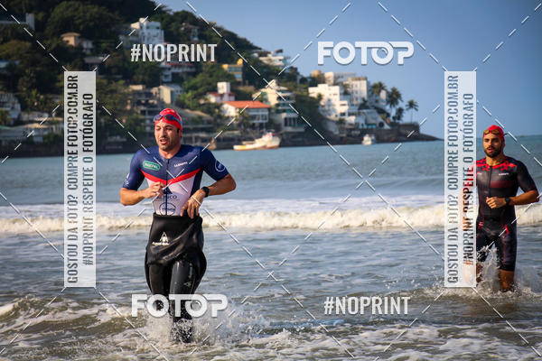 Buy your photos of the event13 Circuito de Sprint Triathlon SANTA CECILIA TV - 4 Etapa on Fotop