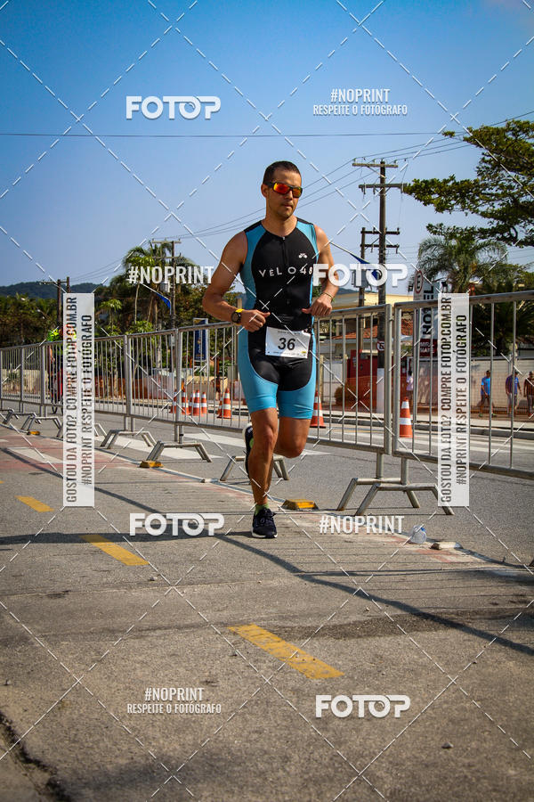Buy your photos of the event13 Circuito de Sprint Triathlon SANTA CECILIA TV - 4 Etapa on Fotop