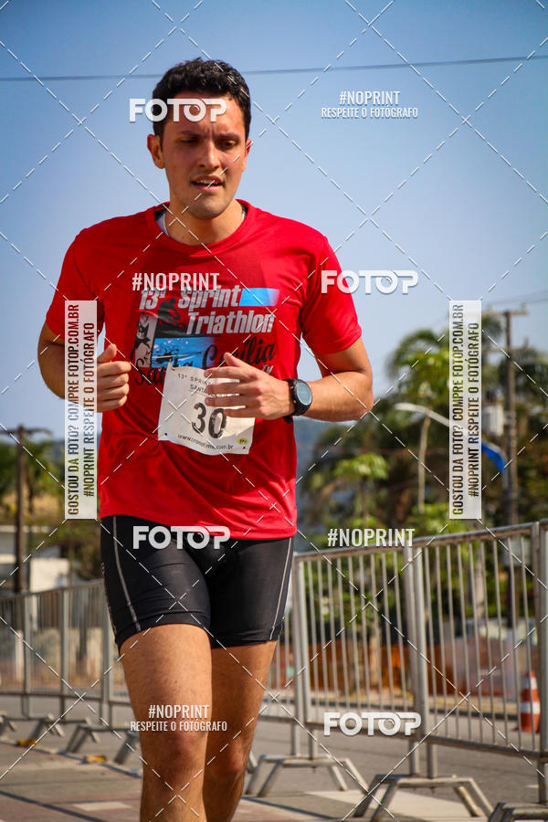 Buy your photos of the event13 Circuito de Sprint Triathlon SANTA CECILIA TV - 4 Etapa on Fotop