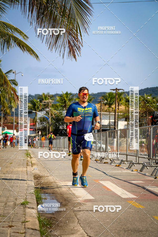 Buy your photos of the event13 Circuito de Sprint Triathlon SANTA CECILIA TV - 4 Etapa on Fotop