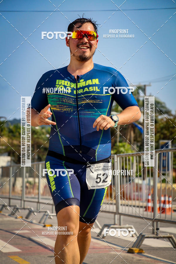 Buy your photos of the event13 Circuito de Sprint Triathlon SANTA CECILIA TV - 4 Etapa on Fotop