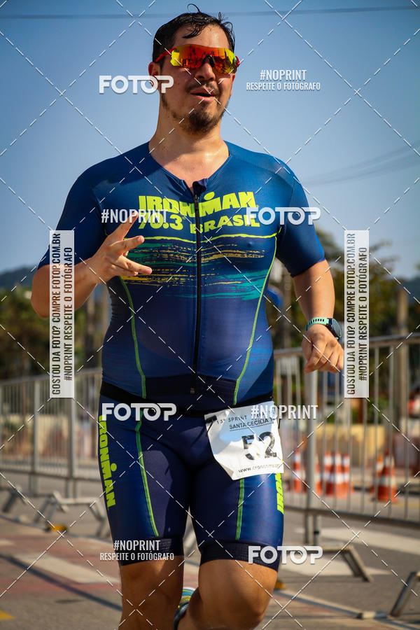 Buy your photos of the event13 Circuito de Sprint Triathlon SANTA CECILIA TV - 4 Etapa on Fotop