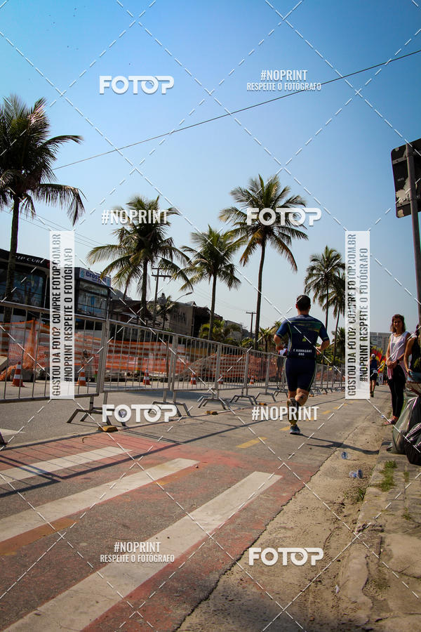 Buy your photos of the event13 Circuito de Sprint Triathlon SANTA CECILIA TV - 4 Etapa on Fotop