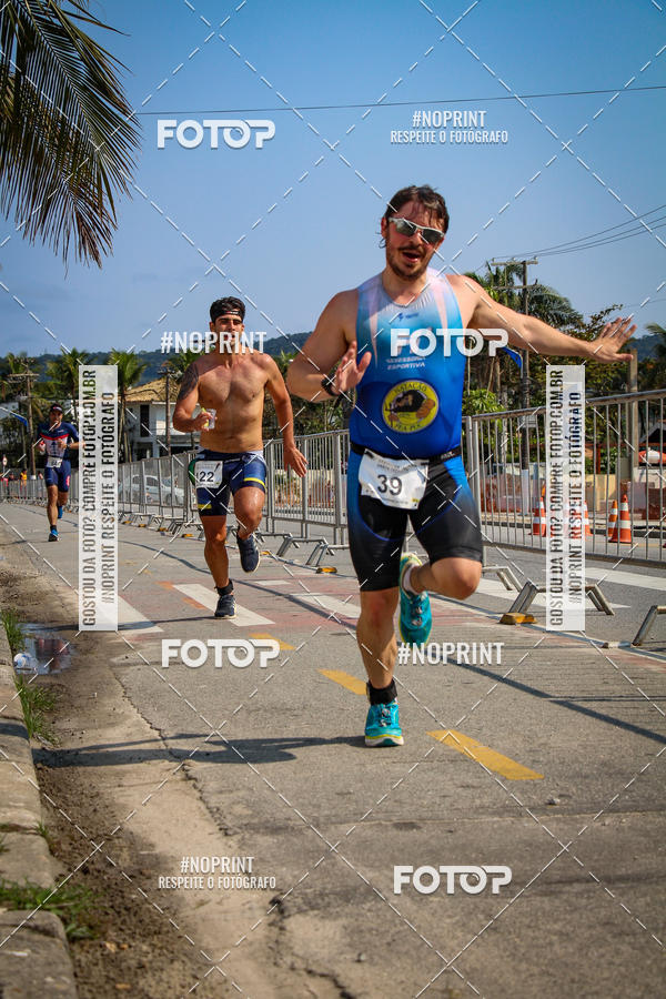 Buy your photos of the event13 Circuito de Sprint Triathlon SANTA CECILIA TV - 4 Etapa on Fotop