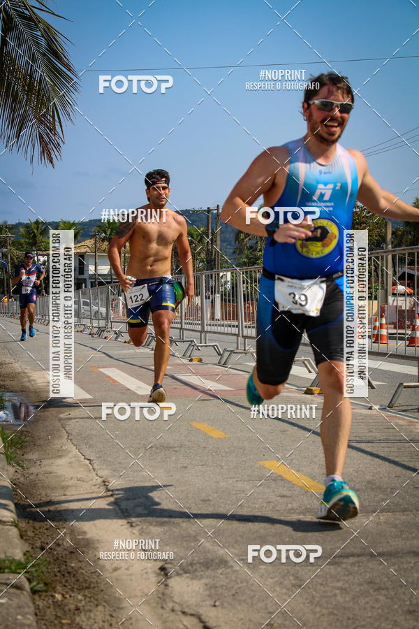 Buy your photos of the event13 Circuito de Sprint Triathlon SANTA CECILIA TV - 4 Etapa on Fotop