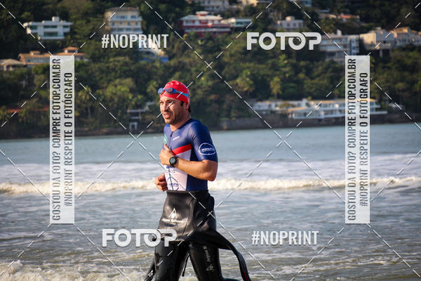 Buy your photos of the event13 Circuito de Sprint Triathlon SANTA CECILIA TV - 4 Etapa on Fotop