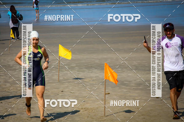 Buy your photos of the event13 Circuito de Sprint Triathlon SANTA CECILIA TV - 4 Etapa on Fotop