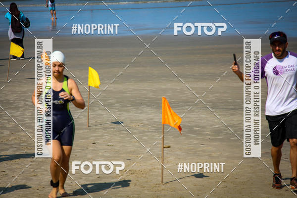 Buy your photos of the event13 Circuito de Sprint Triathlon SANTA CECILIA TV - 4 Etapa on Fotop