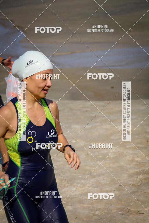 Buy your photos of the event13 Circuito de Sprint Triathlon SANTA CECILIA TV - 4 Etapa on Fotop