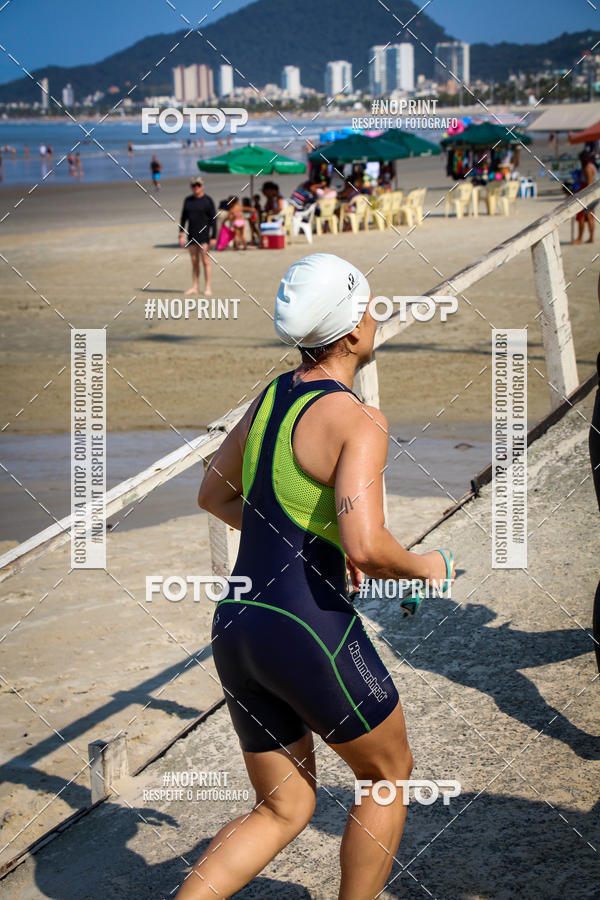 Buy your photos of the event13 Circuito de Sprint Triathlon SANTA CECILIA TV - 4 Etapa on Fotop