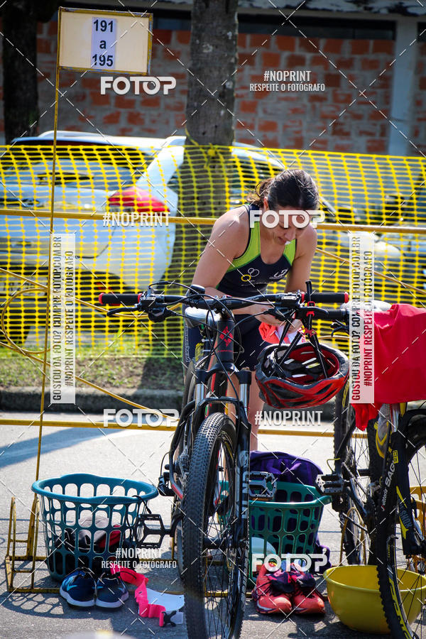 Buy your photos of the event13 Circuito de Sprint Triathlon SANTA CECILIA TV - 4 Etapa on Fotop