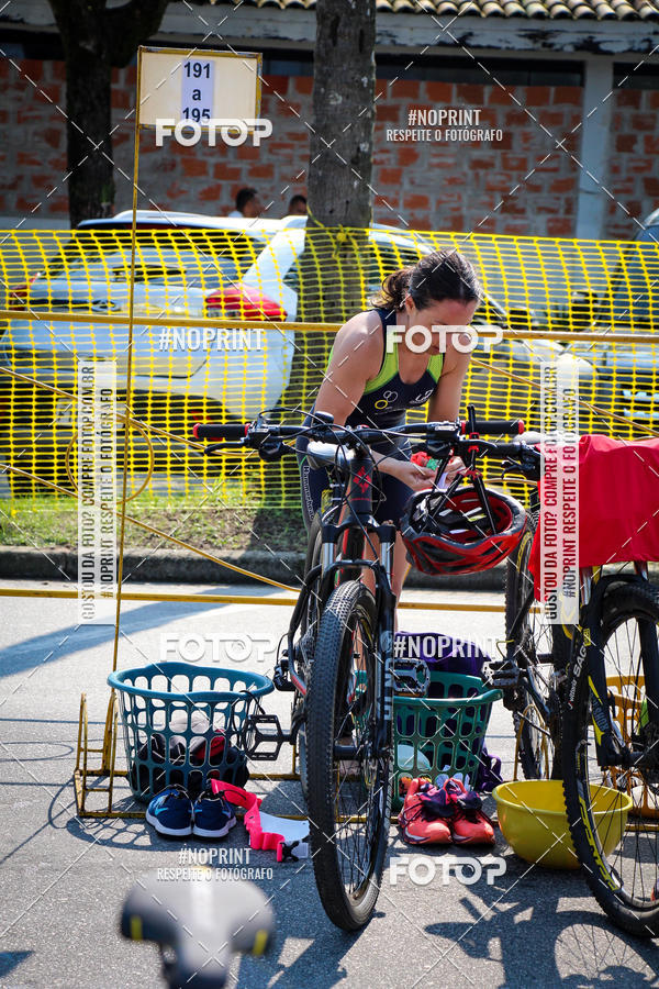 Buy your photos of the event13 Circuito de Sprint Triathlon SANTA CECILIA TV - 4 Etapa on Fotop