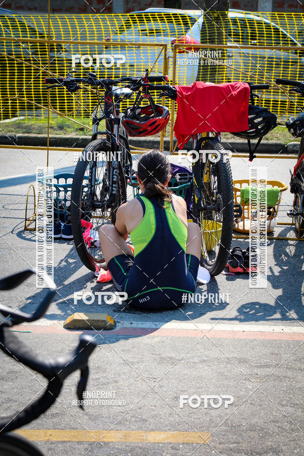 Buy your photos of the event13 Circuito de Sprint Triathlon SANTA CECILIA TV - 4 Etapa on Fotop