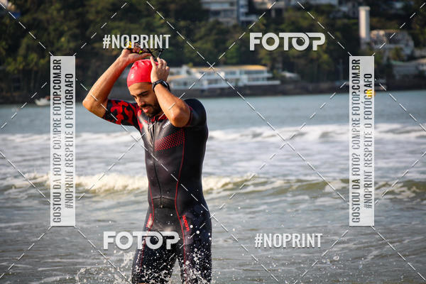 Buy your photos of the event13 Circuito de Sprint Triathlon SANTA CECILIA TV - 4 Etapa on Fotop