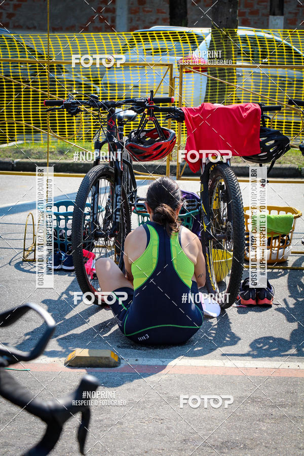 Buy your photos of the event13 Circuito de Sprint Triathlon SANTA CECILIA TV - 4 Etapa on Fotop