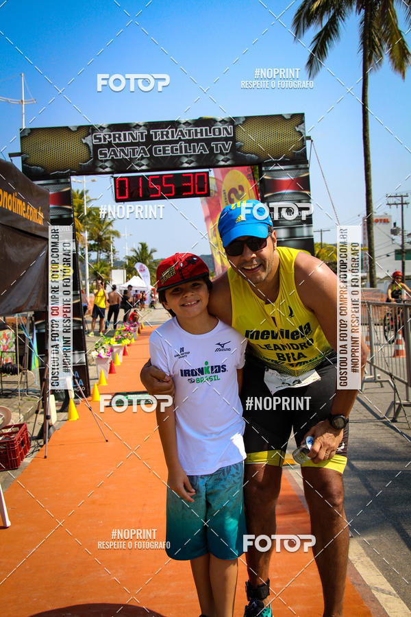 Buy your photos of the event13 Circuito de Sprint Triathlon SANTA CECILIA TV - 4 Etapa on Fotop
