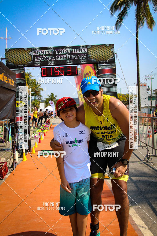 Buy your photos of the event13 Circuito de Sprint Triathlon SANTA CECILIA TV - 4 Etapa on Fotop