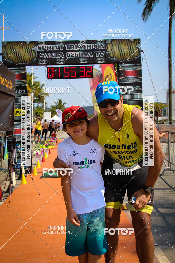 Buy your photos of the event13 Circuito de Sprint Triathlon SANTA CECILIA TV - 4 Etapa on Fotop