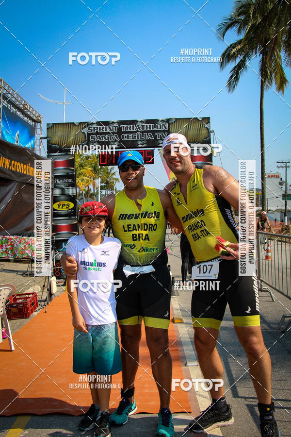 Buy your photos of the event13 Circuito de Sprint Triathlon SANTA CECILIA TV - 4 Etapa on Fotop