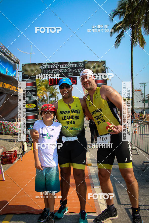 Buy your photos of the event13 Circuito de Sprint Triathlon SANTA CECILIA TV - 4 Etapa on Fotop