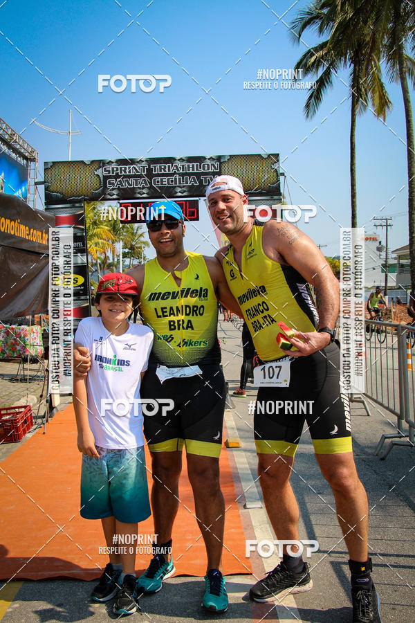 Buy your photos of the event13 Circuito de Sprint Triathlon SANTA CECILIA TV - 4 Etapa on Fotop