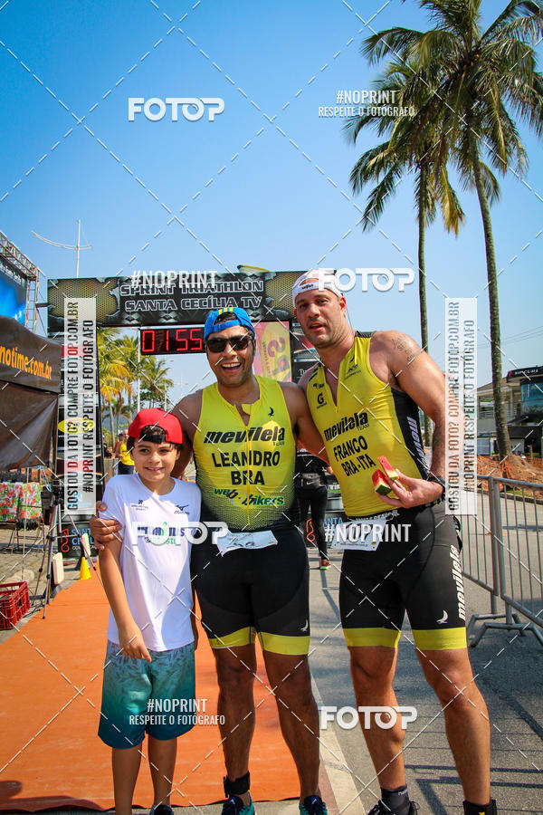 Buy your photos of the event13 Circuito de Sprint Triathlon SANTA CECILIA TV - 4 Etapa on Fotop