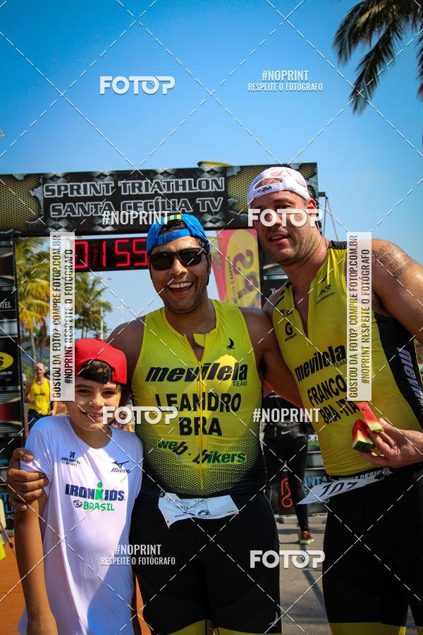 Buy your photos of the event13 Circuito de Sprint Triathlon SANTA CECILIA TV - 4 Etapa on Fotop