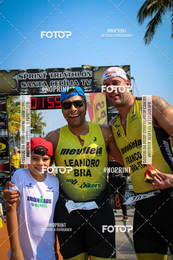 Buy your photos of the event13 Circuito de Sprint Triathlon SANTA CECILIA TV - 4 Etapa on Fotop
