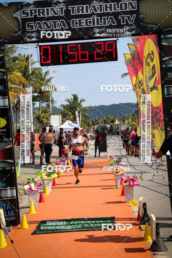 Buy your photos of the event13 Circuito de Sprint Triathlon SANTA CECILIA TV - 4 Etapa on Fotop