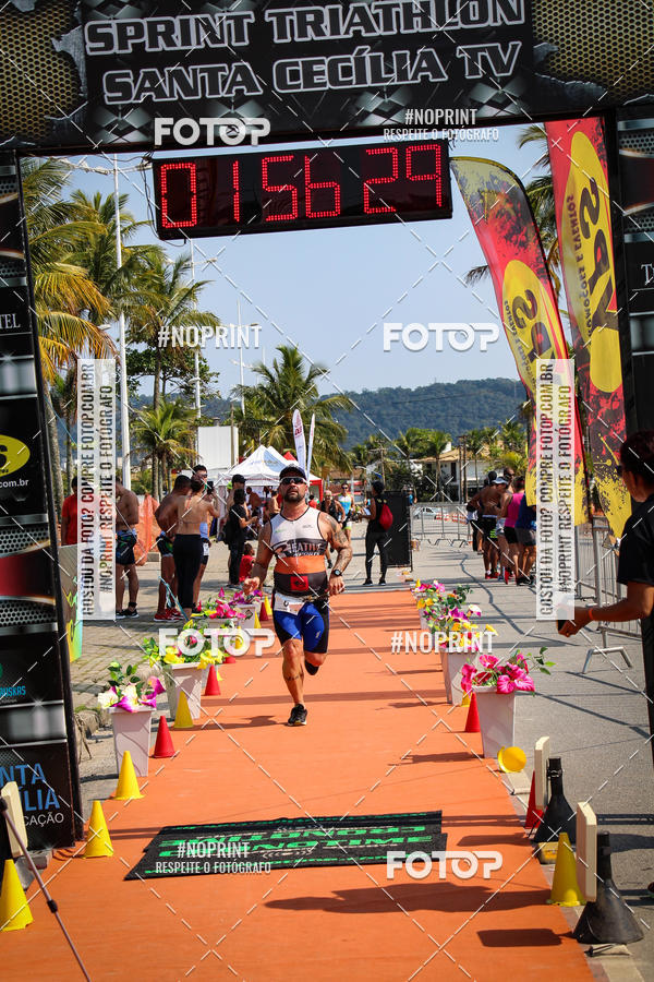 Buy your photos of the event13 Circuito de Sprint Triathlon SANTA CECILIA TV - 4 Etapa on Fotop