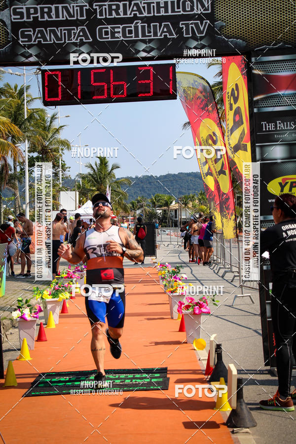 Buy your photos of the event13 Circuito de Sprint Triathlon SANTA CECILIA TV - 4 Etapa on Fotop