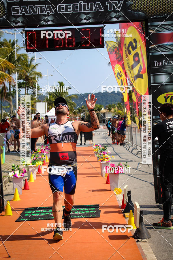 Buy your photos of the event13 Circuito de Sprint Triathlon SANTA CECILIA TV - 4 Etapa on Fotop