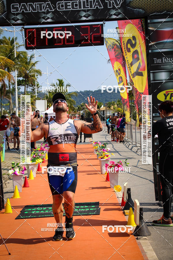 Buy your photos of the event13 Circuito de Sprint Triathlon SANTA CECILIA TV - 4 Etapa on Fotop
