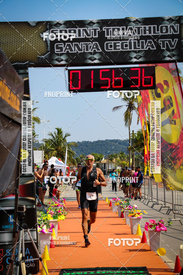 Buy your photos of the event13 Circuito de Sprint Triathlon SANTA CECILIA TV - 4 Etapa on Fotop