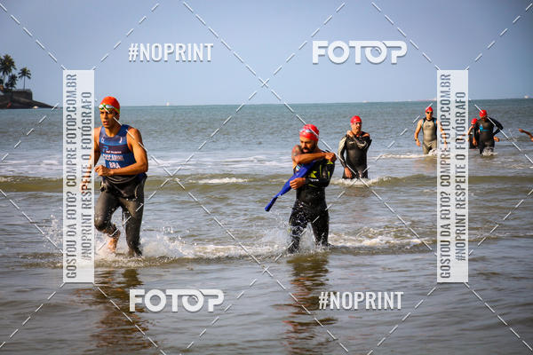 Buy your photos of the event13 Circuito de Sprint Triathlon SANTA CECILIA TV - 4 Etapa on Fotop